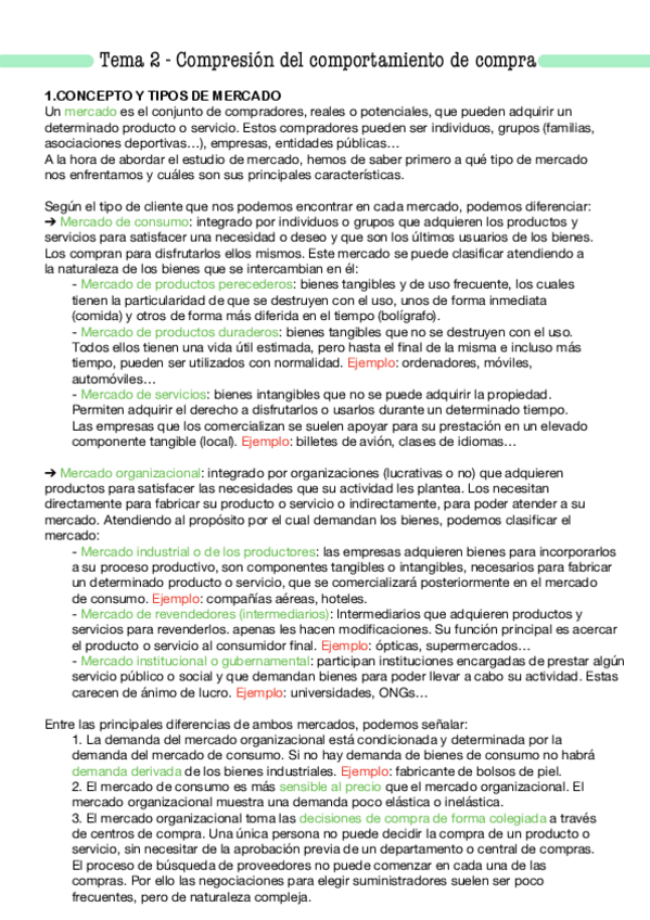 Miniatura del documento T-2.pdf