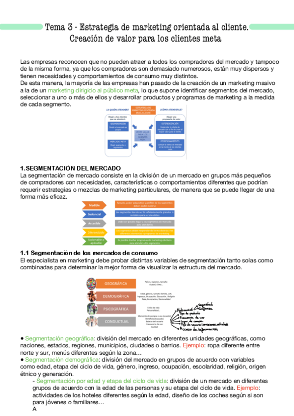 Miniatura del documento T-3.pdf