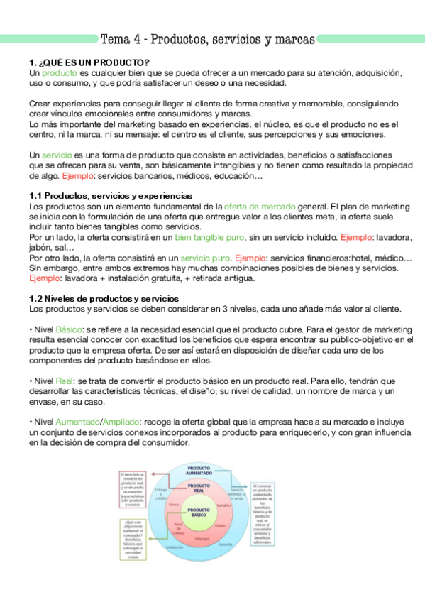 Miniatura del documento T-4.pdf