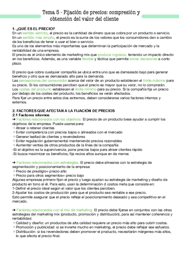 Miniatura del documento T-5.pdf