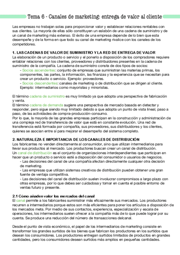 Miniatura del documento T-6.pdf