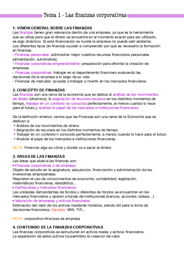 Miniatura del documento Tema-1.pdf