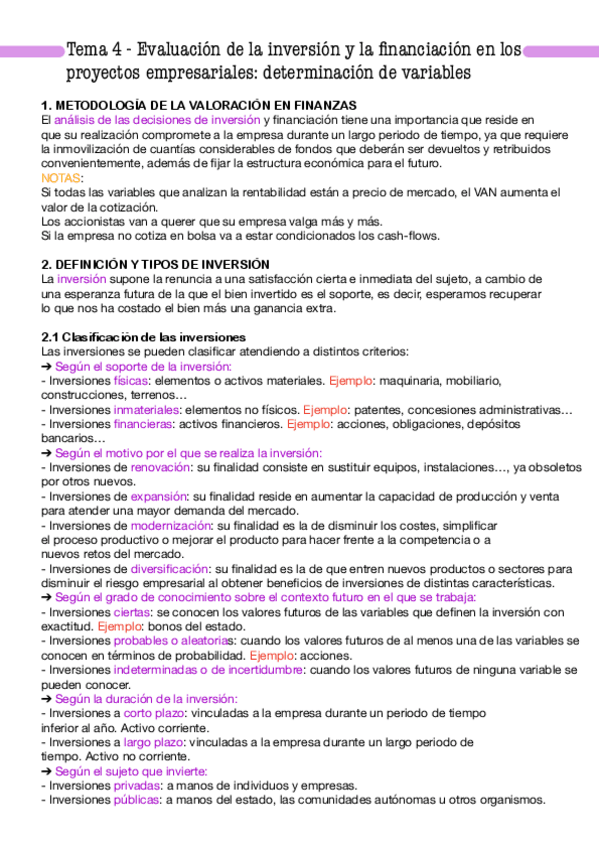 Miniatura del documento Tema-4-F.pdf