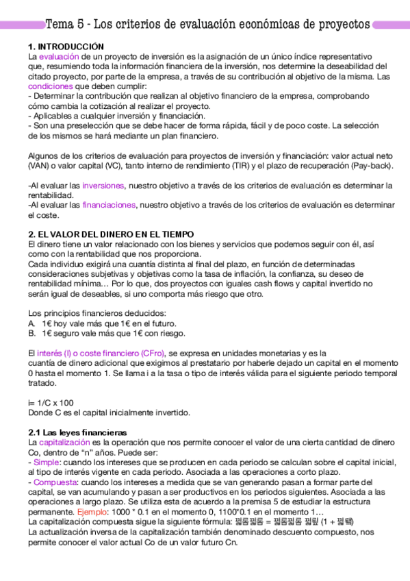 Miniatura del documento Tema-5.pdf
