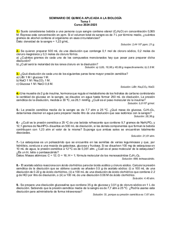 Miniatura del documento Problemas-Seminarios-1-2-3-4-y-Formulario.pdf