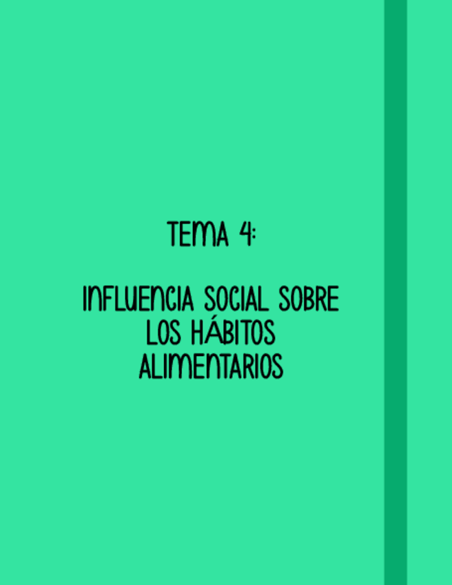 Miniatura del documento Tema-4-nutricion.pdf