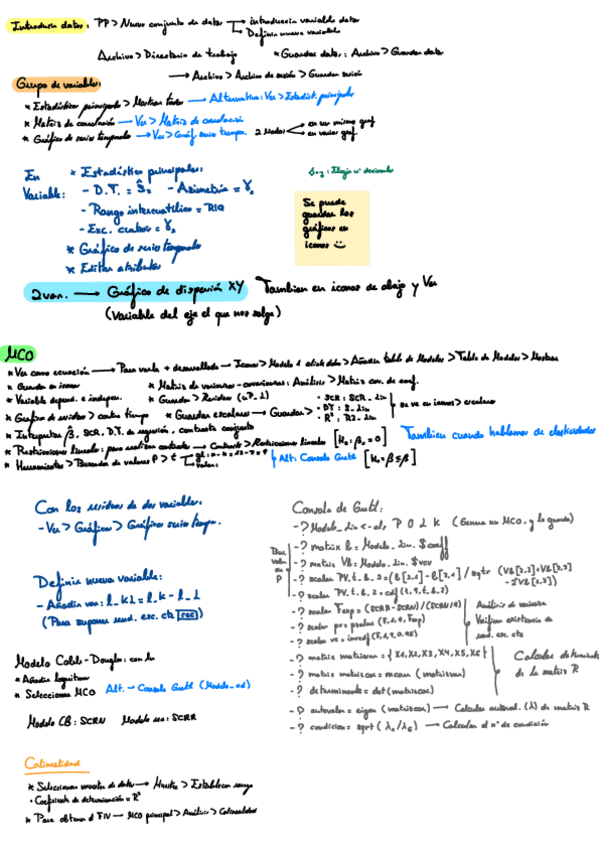Miniatura del documento CHULETA-EXAMEN.pdf
