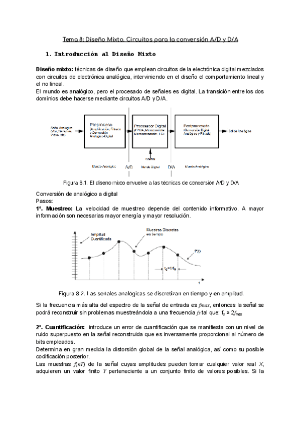 Miniatura del documento Tema-8-Resumen.pdf