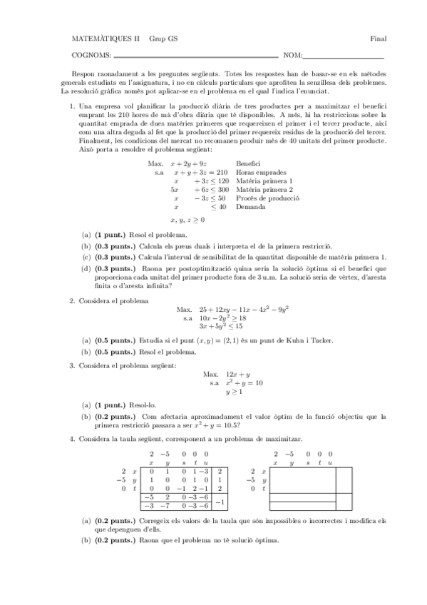 Miniatura del documento Examen-Final-2022.pdf