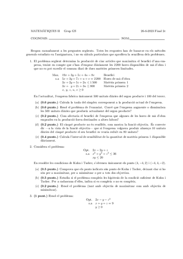 Miniatura del documento Examen-Final-2023.pdf