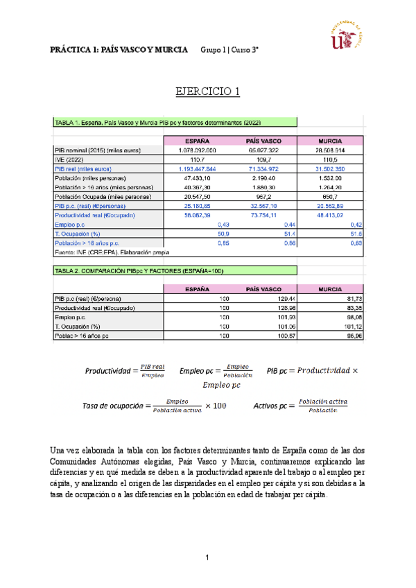 Miniatura del documento PRACTICA-1.pdf