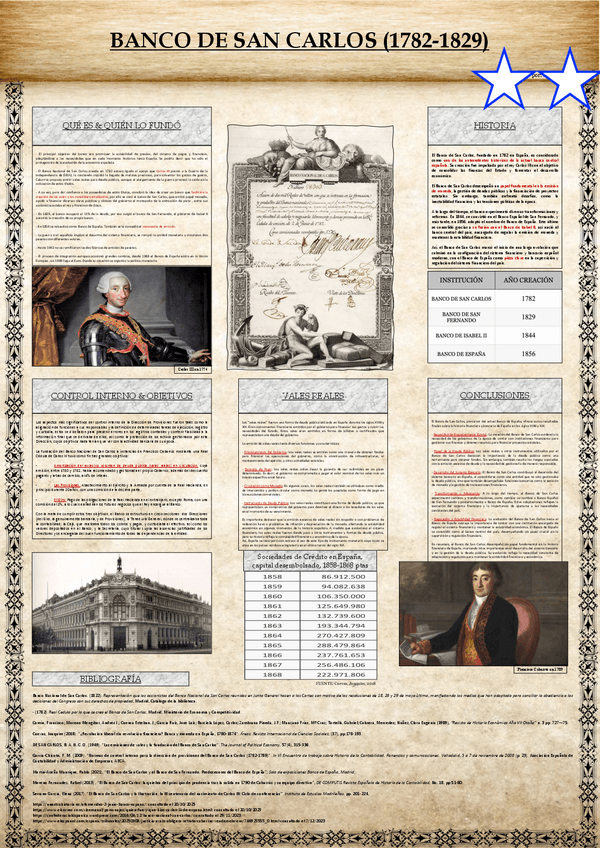 Miniatura del documento POSTER-COMPLETO.pdf