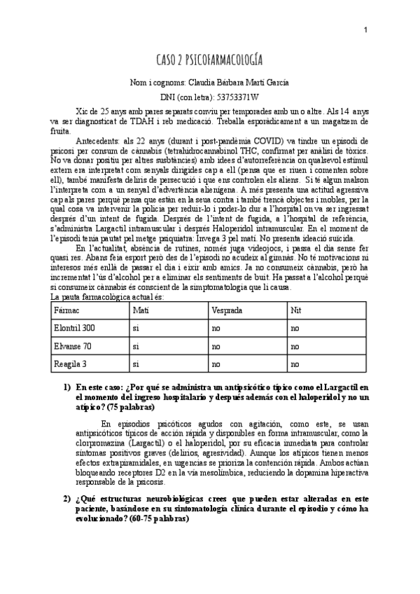 Miniatura del documento Caso-2-farma.pdf