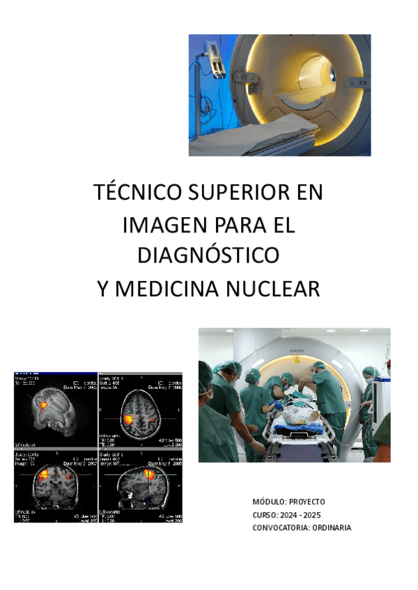 Miniatura del documento Proyecto Integrado.pdf
