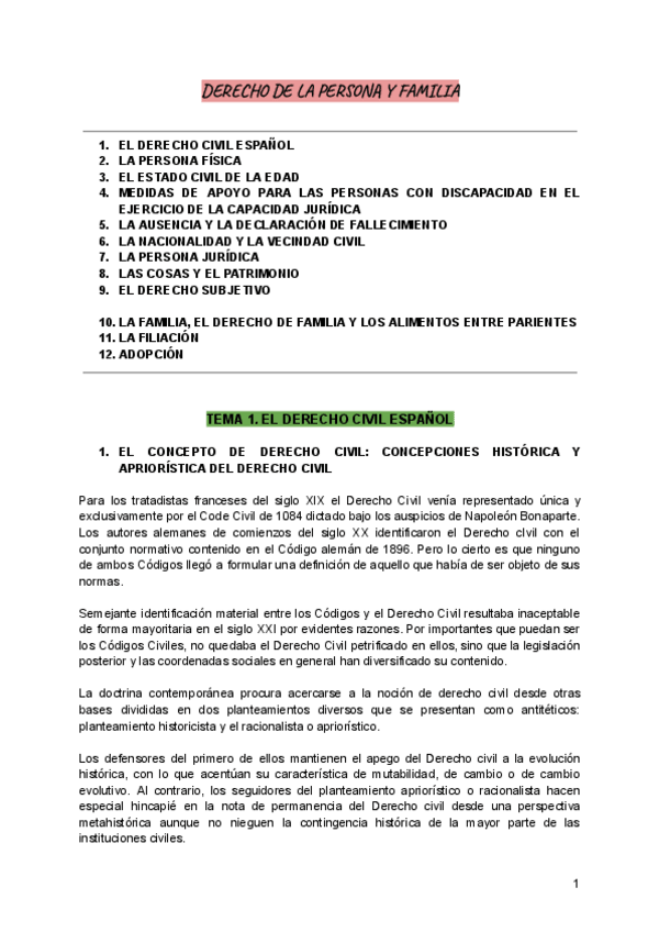 Miniatura del documento DERECHO-DE-LA-PERSONA-Y-FAMILIA.pdf