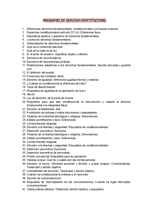 Miniatura del documento PREGUNTAS-DE-DERECHO-CONSTITUCIONAL.pdf