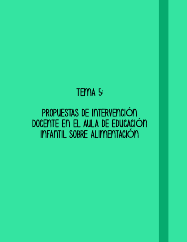 Miniatura del documento Tema-5-nutricion.pdf