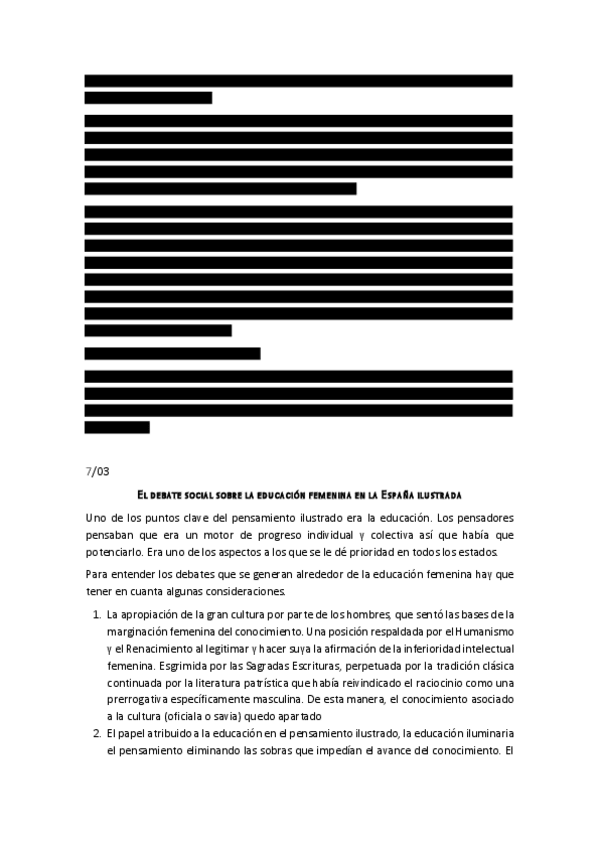 Miniatura del documento Tema-5.pdf