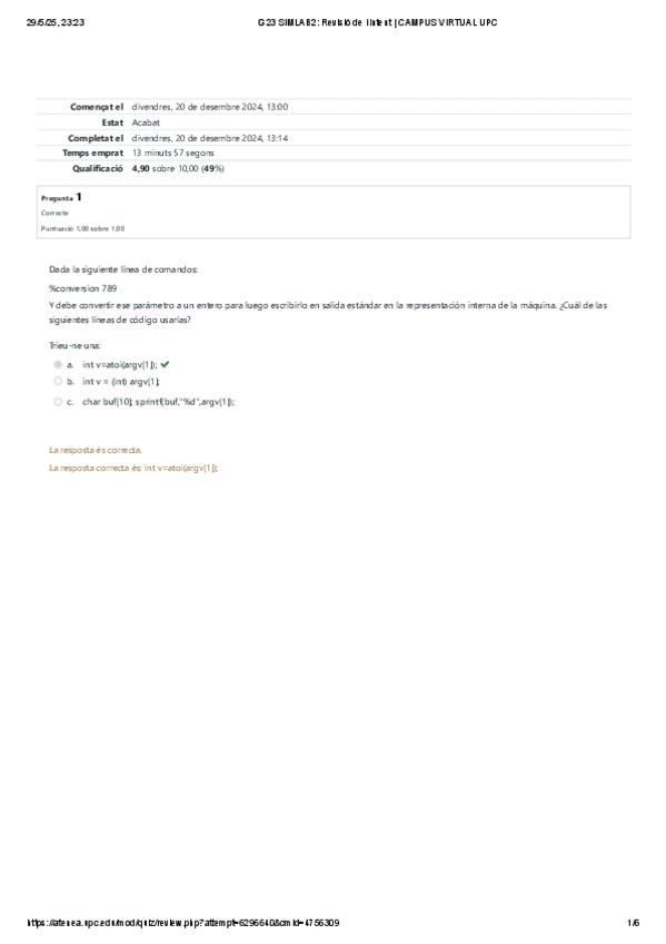 Miniatura del documento SIMLAB-2.pdf
