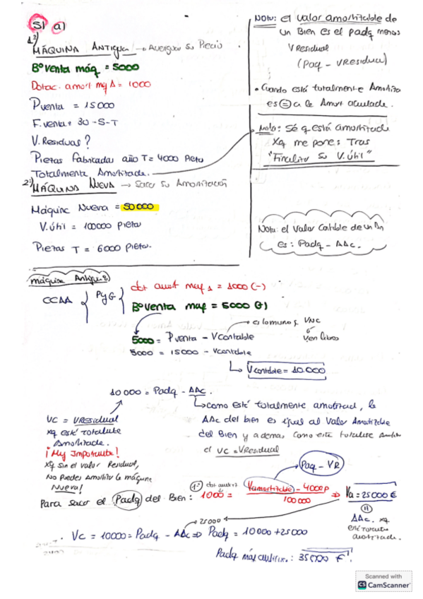 Miniatura del documento APARTADO-5-XSA.pdf
