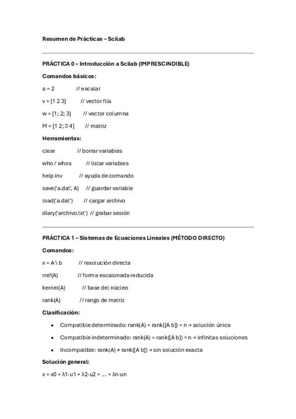 Miniatura del documento Resumen-Examen-Practicas.pdf