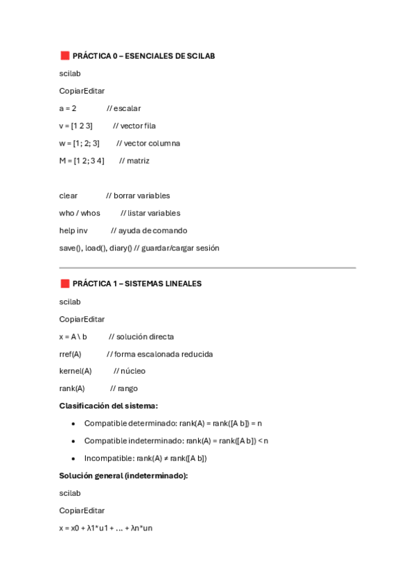 Miniatura del documento Chuletas-Examen-Practicas.pdf