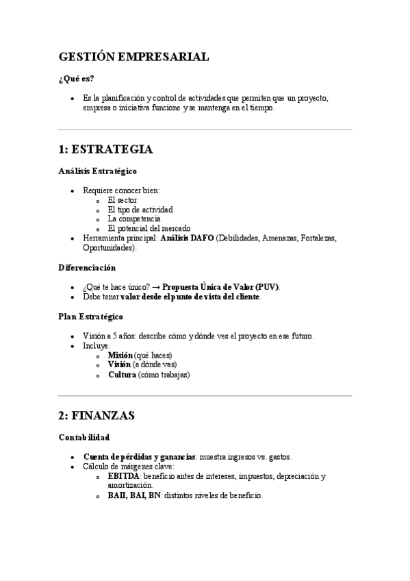 Miniatura del documento resumen-gestion-empresarial.pdf