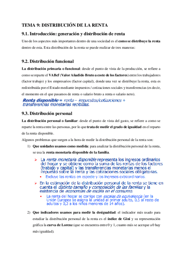 Miniatura del documento TEMA-9-ECONOMIA-ESPANOLA.pdf