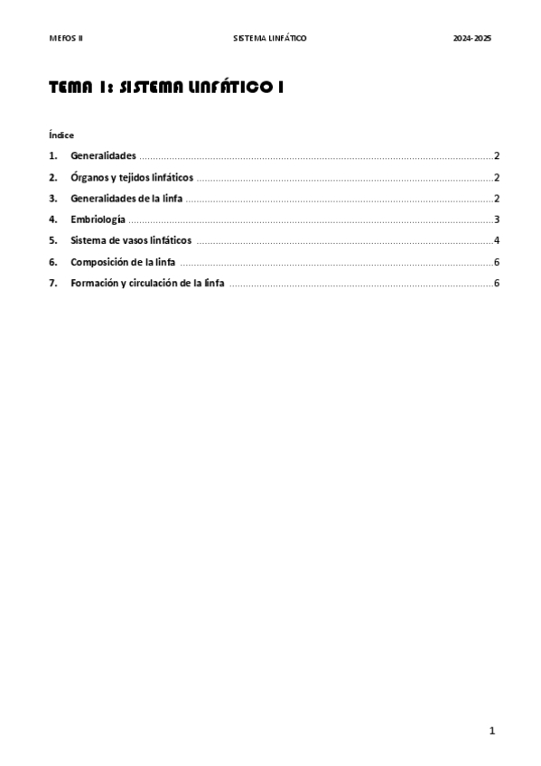 Miniatura del documento Tema-1-Sistema-linfatico-I.pdf