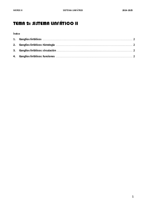 Miniatura del documento Tema-2-Sistema-linfatico-II-Organos-y-tejidos-linfaticos.pdf
