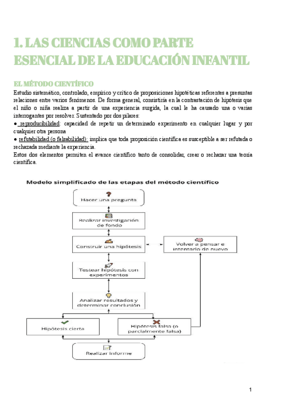 Miniatura del documento MI1815-B-El-Medio-Natural-en-la-Educacion-Infantil.pdf