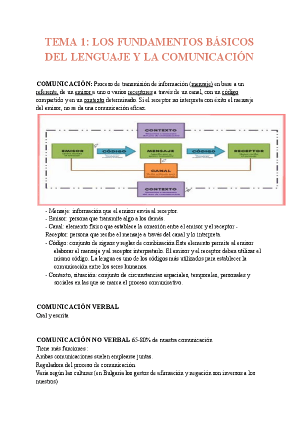 Miniatura del documento MI1802-3-Llengua-Espanyola.pdf