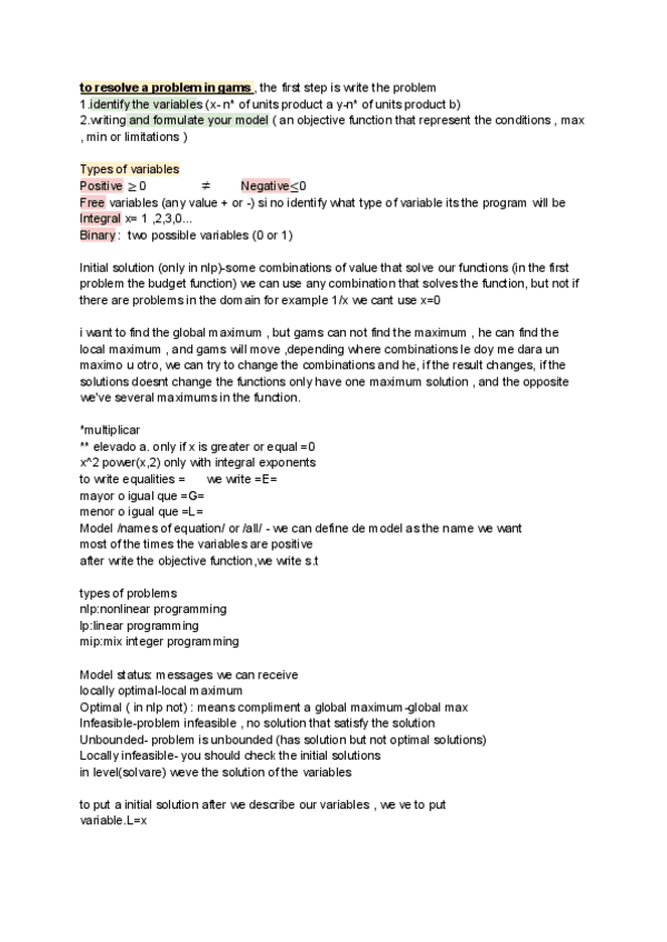 Miniatura del documento Gams-3.pdf