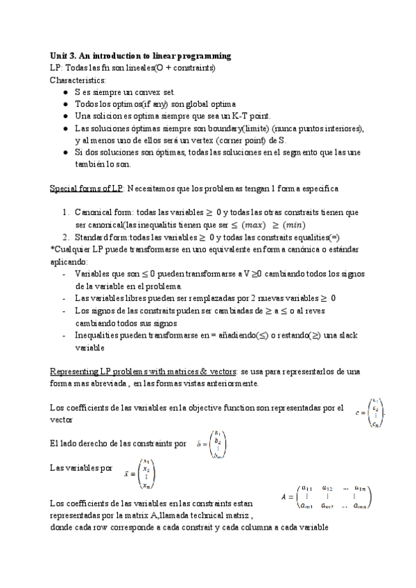 Miniatura del documento Unit-3456-3.pdf