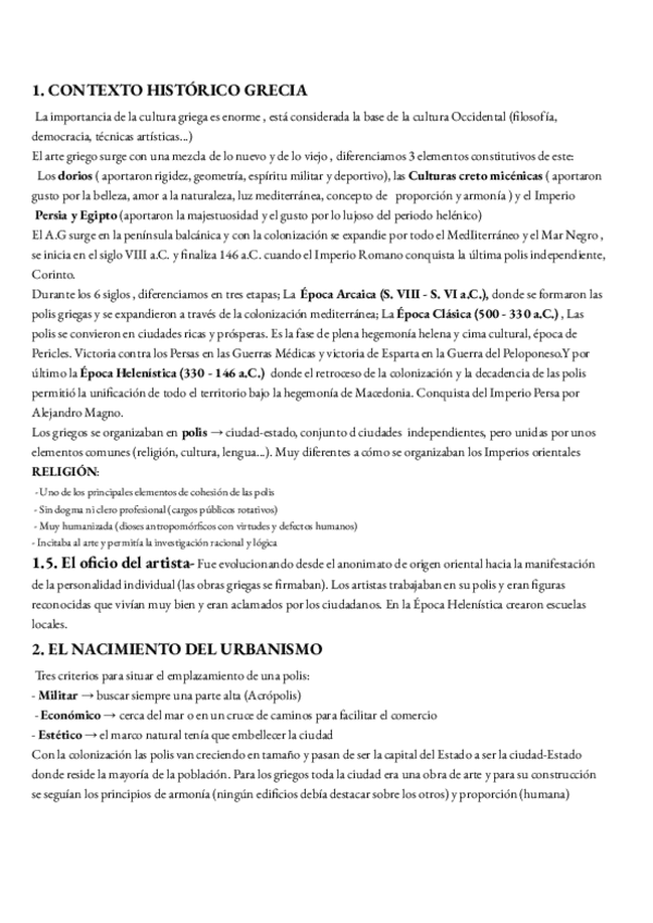 Miniatura del documento 2BAT-H.ARTE-5.pdf
