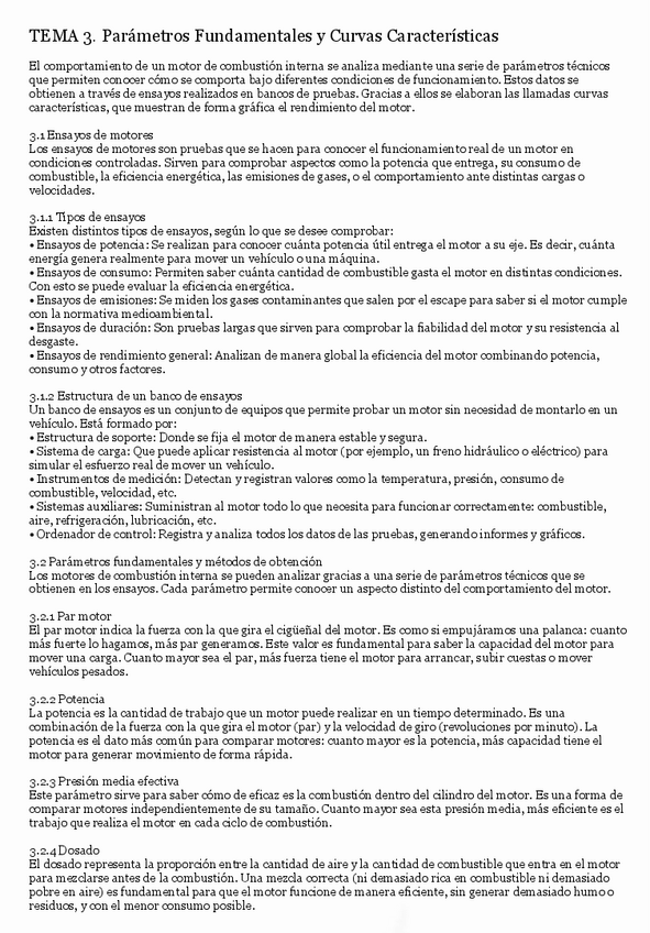 Miniatura del documento Tema-3.-Parametros-Fundamentales-y-Curvas-Caracteristicas.pdf