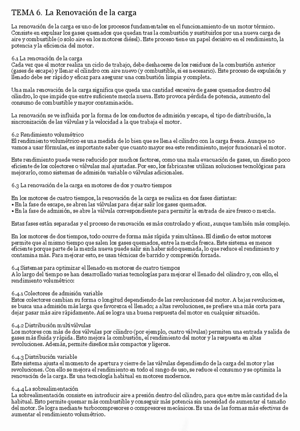 Miniatura del documento Tema-6.-La-Renovacion-de-la-Carga.pdf