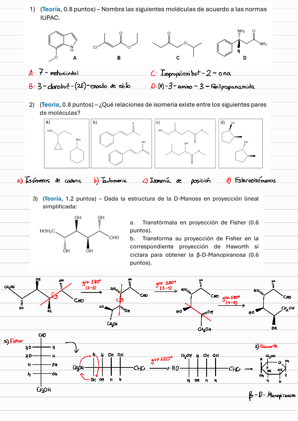 Miniatura del documento Examen-QO-corregido.pdf