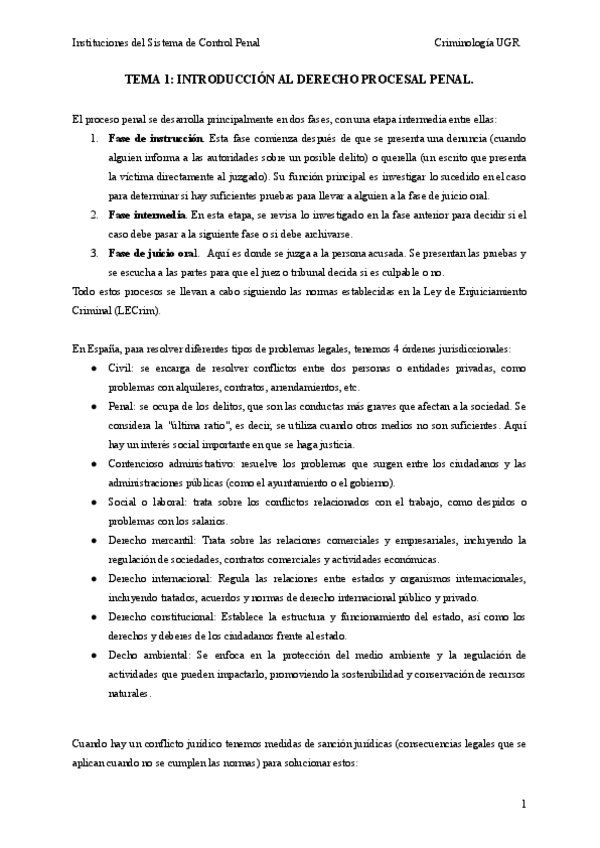 Miniatura del documento Apuntes-Instituciones-del-Sistema-de-Control-Penal..pdf