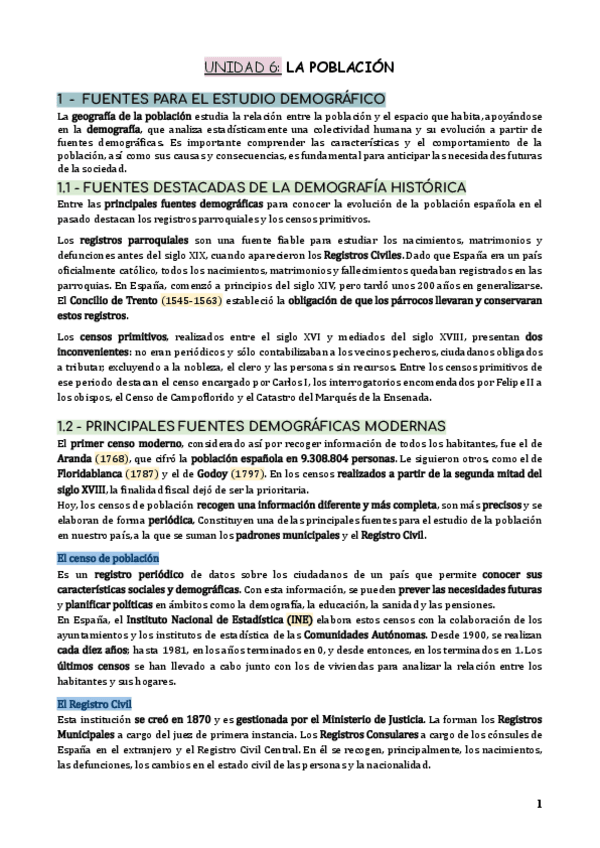 Miniatura del documento UNIDAD-6-LA-POBLACION.pdf