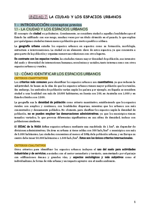 Miniatura del documento UNIDAD-7-LA-CIUDAD-Y-LOS-ESPACIOS-URBANOS.pdf