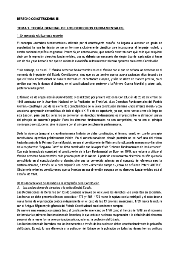 Miniatura del documento TEMA-1-DERECHO-CONSTITUCIONAL-III.pdf