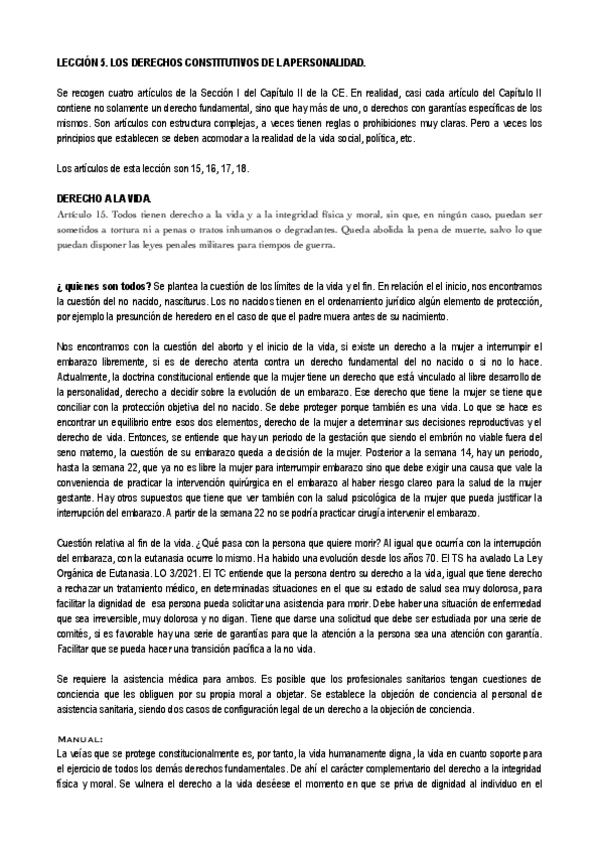 Miniatura del documento TEMA-5.-CONSTITUCIONAL-III.pdf