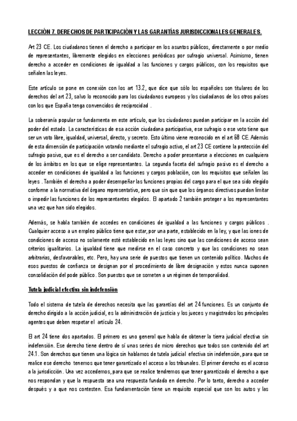 Miniatura del documento TEMA-7.-DERECHO-CONSTITUCIONAL-III.pdf