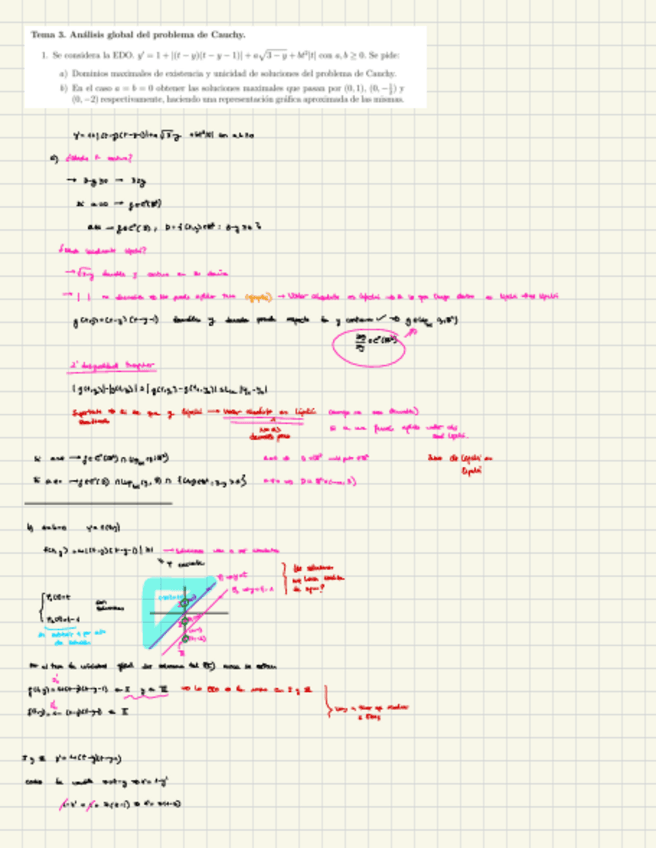 Miniatura del documento Prob-T3-EDO..pdf