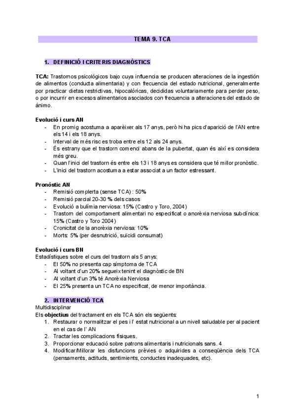 Miniatura del documento Tema-9-TCA.pdf