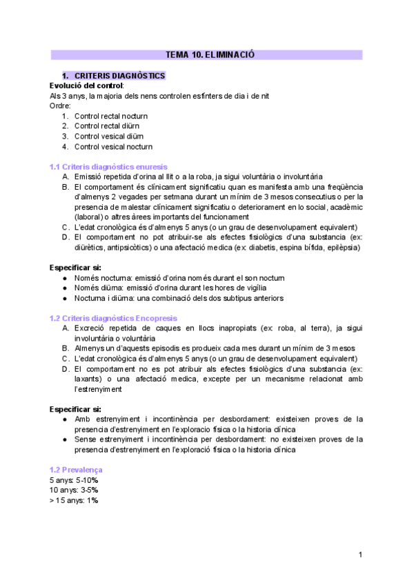 Miniatura del documento Tema-10-Eliminacio.pdf
