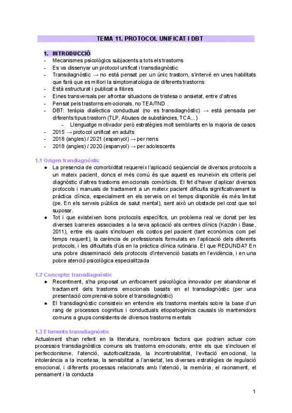 Miniatura del documento Tema-11-.-DBT.pdf