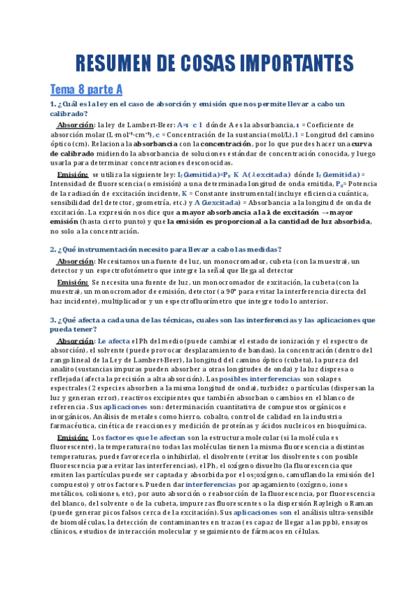 Miniatura del documento RESUMEN-DE-COSAS-IMPORTANTES-ANALISIS-QUIMICO.pdf