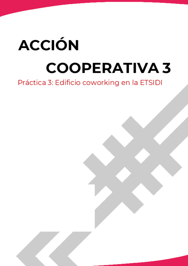 Miniatura del documento Accion-cooperativa-3.pdf